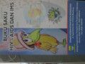 Buku Saku Hiv - Aids dan Ims