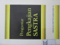 Pengantar Pengkajian Sastra