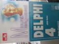 Mudah Menguasai Delphi 4 Jilid 1