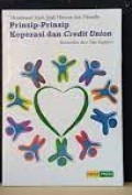 Menelusuri Jejak-Jejak Historis dan Filosofis Prinsip-Prinsip Koperasi dan Credit Union