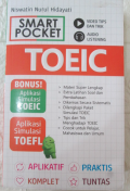 Smart Pocket TOEIC