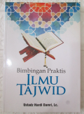 Bimbingan Praktis Ilmu Tajwid