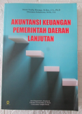 Akuntansi Keuangan Pemerintah Daerah Lanjutan