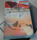 Etika Pemerintahan &Geopolitik Indonesia