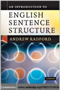 An Introduction to English Sentence Structure