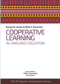 Cooperative Learning in Language Education
