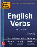 English Verbs