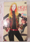 High Society