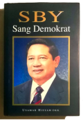 SBY Sang Demokrat