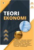TEORI EKONOMI