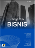 Pengantar BIsnis