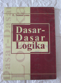 Dasar-Dasar Logika