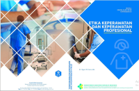 Etika Keperawatan dan Keperawatan Profesional