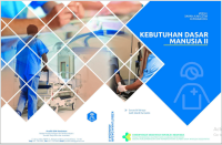 Kebutuhan Dasar Manusia II