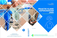 Praktik Klinik Keperawatan Jiwa