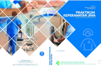 Praktikum Keperawatan Jiwa