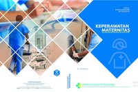 Keperawatan Maternitas