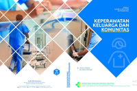 Keperawatan Keluarga dan Komunitas
