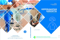 Keperawatan Gerontik