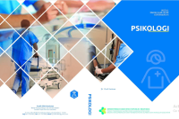 Psikologi