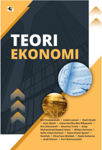 TEORI EKONOMI