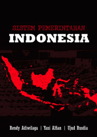 Sistem Pemerintahan Indonesia