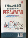 Farmakologi Pendekatan Perawatan