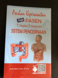 Asuhan Keperawatan Pada Pasien Dengan Gangguan Sistem Pencernaan