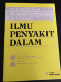 Ilmu Penyakit Dalam