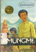Amungme