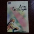 Arus Bersilangan