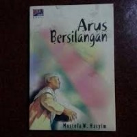 Arus Bersilangan