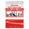Asuhan Keperawatan Keluarga Muslim