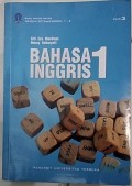 Bahasa Inggris 1