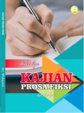Buku Ajar Kajian Prosa Fiksi
