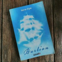 Burlian