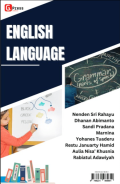 English Language