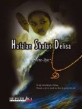 Hafalan Shalat Delisa
