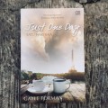 Just One Day : Satu Hari Saja