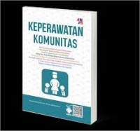 Keperawatan Komunitas