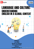 Language and Culture : Understanding English in a Global Context