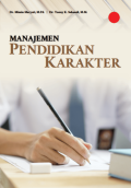Manajemen Pendidikan Karakter