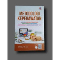 Metodologi Keperawatan