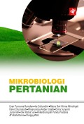Mikrobiologi Pertanian