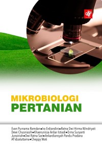 Mikrobiologi Pertanian