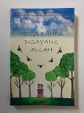 Moga Bunda Disayang Allah