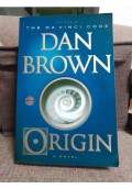 Origin