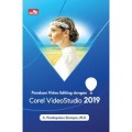 Panduan Video Editing dengan Corel Video Studio 2019