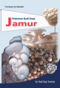 Pedoman Budi Daya Jamur