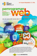 Pemrograman Web